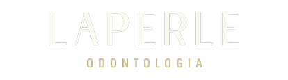 LAPERLE